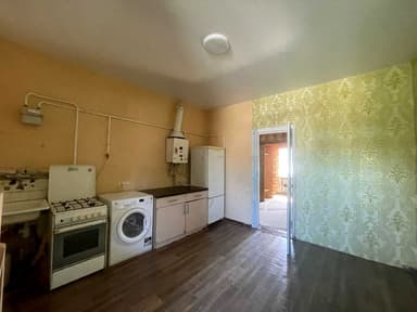 1-кімнатна квартира за адресою вул. Розумовська (площа 34,1 м²) - Atlanta.ua - фото 33