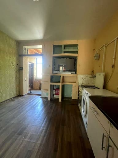 1-кімнатна квартира за адресою вул. Розумовська (площа 34,1 м²) - Atlanta.ua - фото 43