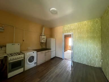 1-кімнатна квартира за адресою вул. Розумовська (площа 34,1 м²) - Atlanta.ua - фото 44