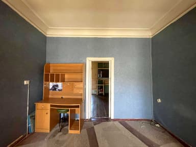 1-кімнатна квартира за адресою вул. Розумовська (площа 34,1 м²) - Atlanta.ua - фото 48