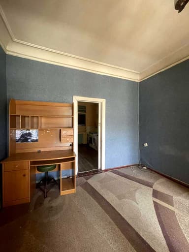 1-кімнатна квартира за адресою вул. Розумовська (площа 34,1 м²) - Atlanta.ua - фото 51