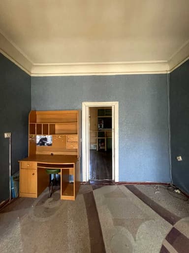 1-кімнатна квартира за адресою вул. Розумовська (площа 34,1 м²) - Atlanta.ua - фото 53