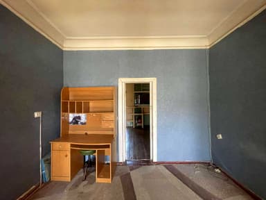 1-кімнатна квартира за адресою вул. Розумовська (площа 34,1 м²) - Atlanta.ua - фото 56