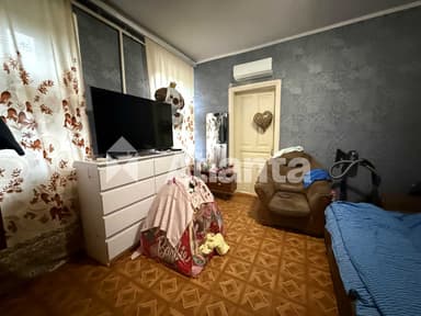 2-комнатная квартира по адресу ул. Саксаганского (площадь 52 м²) - Atlanta.ua - imageAlt 20