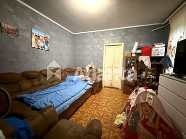 2-комнатная квартира по адресу ул. Саксаганского (площадь 52 м²) - Atlanta.ua - imageAlt 21