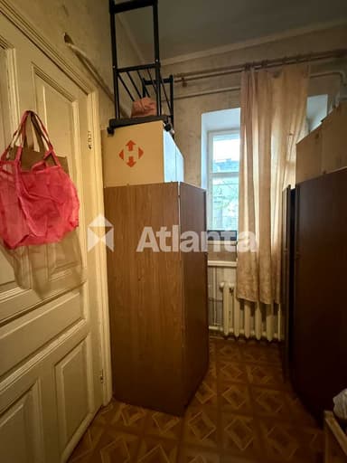 2-комнатная квартира по адресу ул. Саксаганского (площадь 52 м²) - Atlanta.ua - imageAlt 22