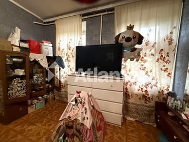 2-комнатная квартира по адресу ул. Саксаганского (площадь 52 м²) - Atlanta.ua - imageAlt 23