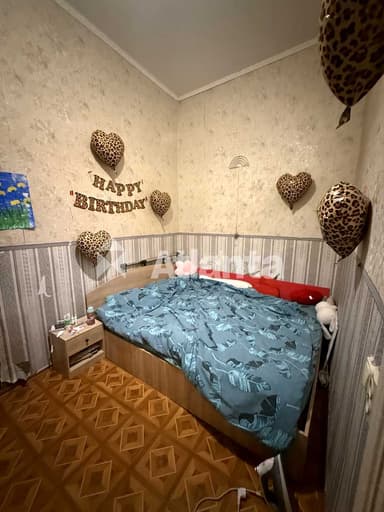 2-комнатная квартира по адресу ул. Саксаганского (площадь 52 м²) - Atlanta.ua - imageAlt 24
