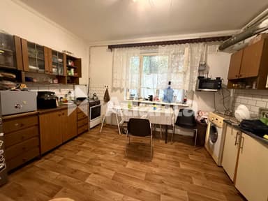 2-комнатная квартира по адресу ул. Саксаганского (площадь 52 м²) - Atlanta.ua - imageAlt 29