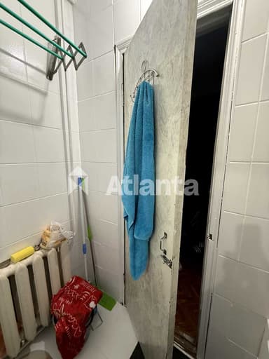 2-комнатная квартира по адресу ул. Саксаганского (площадь 52 м²) - Atlanta.ua - imageAlt 28