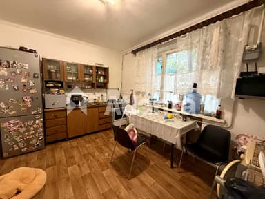 2-комнатная квартира по адресу ул. Саксаганского (площадь 52 м²) - Atlanta.ua - imageAlt 31