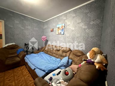 2-комнатная квартира по адресу ул. Саксаганского (площадь 52 м²) - Atlanta.ua - imageAlt 34
