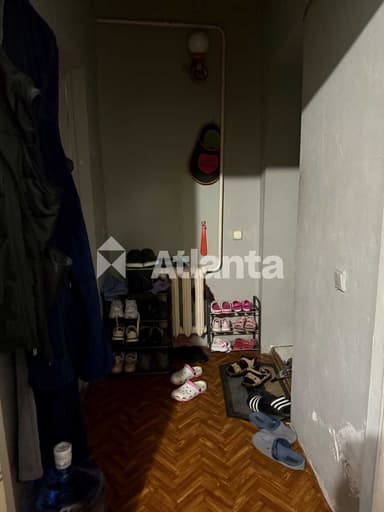 2-комнатная квартира по адресу ул. Саксаганского (площадь 52 м²) - Atlanta.ua - imageAlt 33
