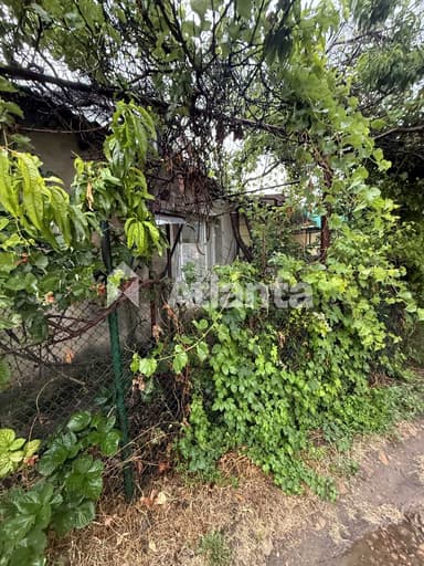 2-комнатная квартира по адресу ул. Саксаганского (площадь 52 м²) - Atlanta.ua - imageAlt 38