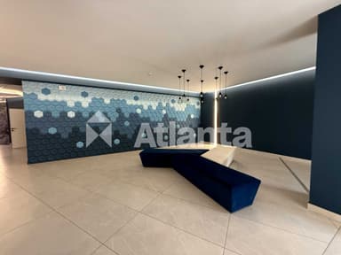 2-комнатная квартира по адресу Фонтанская дор. (площадь 76 м²) - Atlanta.ua - фото 30