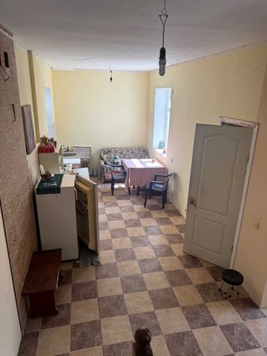 Дом по адресу (площадь 178 м²) - Atlanta.ua - imageAlt 25
