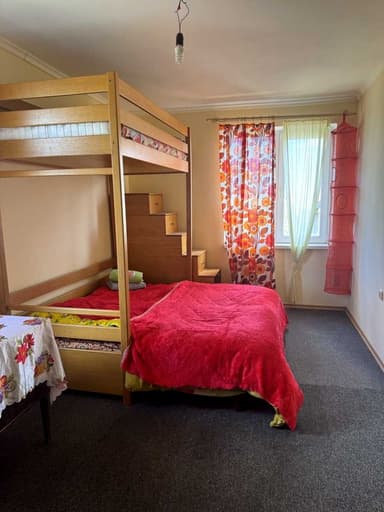 Дом по адресу (площадь 178 м²) - Atlanta.ua - imageAlt 23