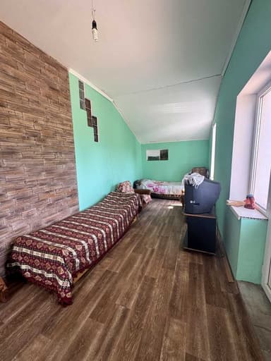 Дом по адресу (площадь 178 м²) - Atlanta.ua - imageAlt 20