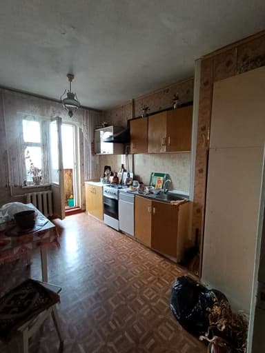 3-кімнатна квартира за адресою (площа 62 м²) - Atlanta.ua - фото 18