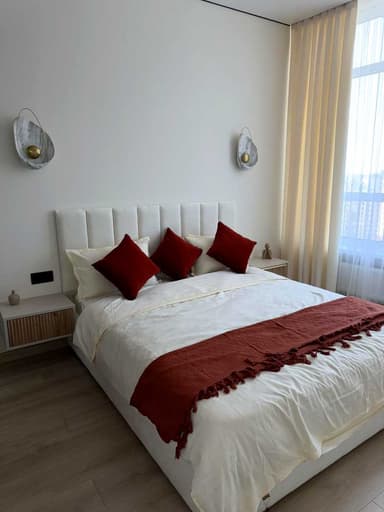 2-комнатная квартира по адресу Курортный пер. (площадь 48 м²) - Atlanta.ua - imageAlt 11