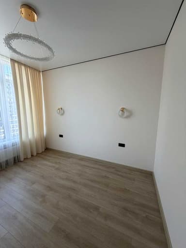 2-комнатная квартира по адресу Курортный пер. (площадь 48 м²) - Atlanta.ua - imageAlt 15