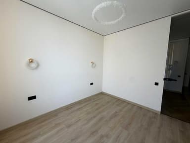 2-комнатная квартира по адресу Курортный пер. (площадь 48 м²) - Atlanta.ua - imageAlt 16
