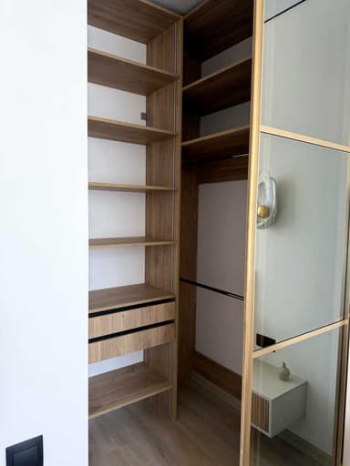 2-комнатная квартира по адресу Курортный пер. (площадь 48 м²) - Atlanta.ua - imageAlt 12