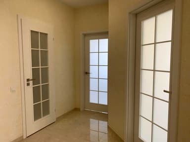 2-комнатная квартира по адресу (площадь 70 м²) - Atlanta.ua - imageAlt 9