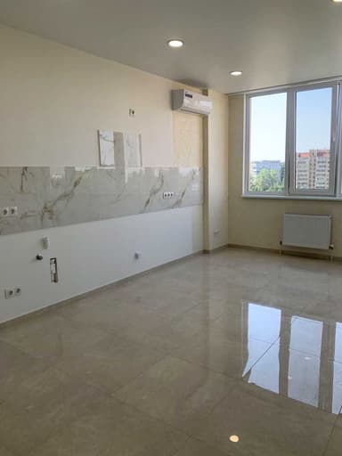 2-комнатная квартира по адресу (площадь 70 м²) - Atlanta.ua - imageAlt 10
