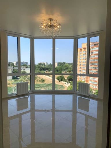 2-комнатная квартира по адресу (площадь 70 м²) - Atlanta.ua - imageAlt 11