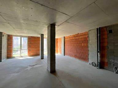 1-комнатная квартира по адресу ул. Марсельская (площадь 49 м²) - Atlanta.ua - imageAlt 7