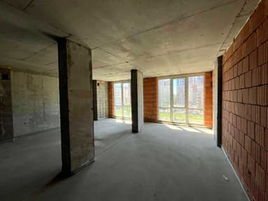 1-комнатная квартира по адресу ул. Марсельская (площадь 49 м²) - Atlanta.ua - imageAlt 8