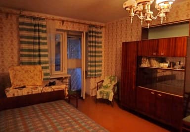 2-кімнатна квартира за адресою вул. Ісхака Рабіна (площа 45 м²) - Atlanta.ua - фото 8