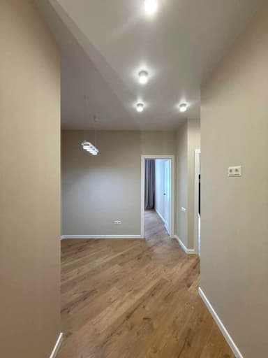 2-комнатная квартира по адресу ул. Краснова (площадь 41 м²) - Atlanta.ua - imageAlt 15