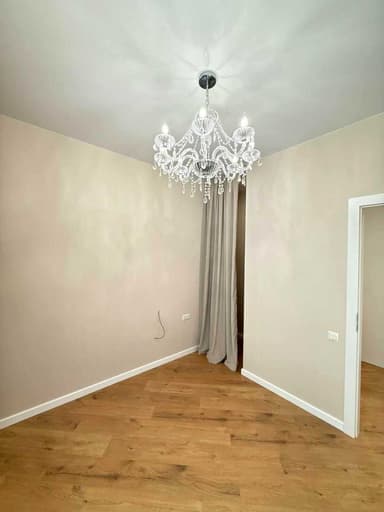 2-комнатная квартира по адресу ул. Краснова (площадь 41 м²) - Atlanta.ua - imageAlt 13