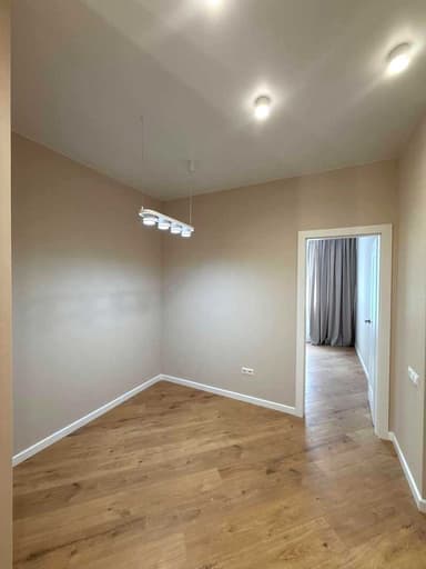 2-комнатная квартира по адресу ул. Краснова (площадь 41 м²) - Atlanta.ua - imageAlt 14