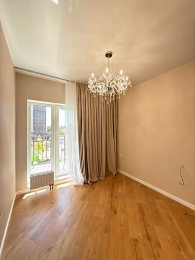 2-комнатная квартира по адресу ул. Краснова (площадь 41 м²) - Atlanta.ua - imageAlt 12