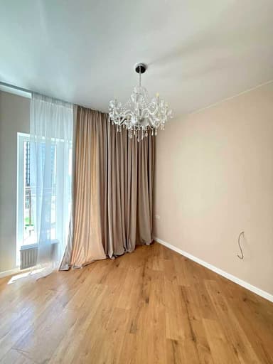 2-комнатная квартира по адресу ул. Краснова (площадь 41 м²) - Atlanta.ua - imageAlt 11
