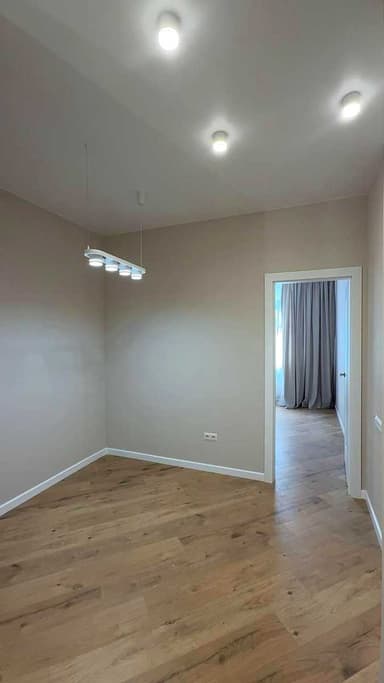 2-комнатная квартира по адресу ул. Краснова (площадь 41 м²) - Atlanta.ua - imageAlt 16