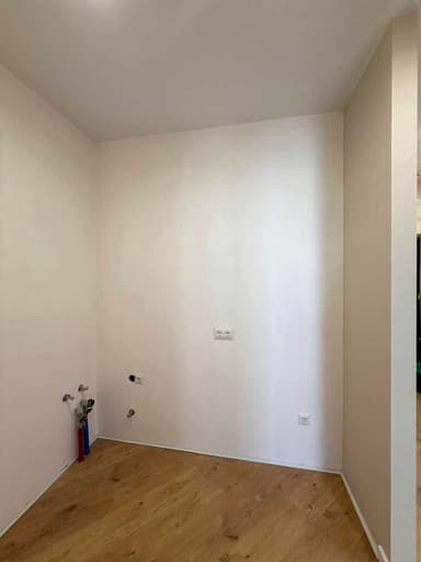 2-комнатная квартира по адресу ул. Краснова (площадь 41 м²) - Atlanta.ua - imageAlt 18