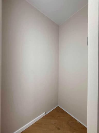 2-комнатная квартира по адресу ул. Краснова (площадь 41 м²) - Atlanta.ua - imageAlt 19