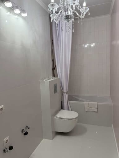 2-комнатная квартира по адресу ул. Краснова (площадь 41 м²) - Atlanta.ua - imageAlt 20