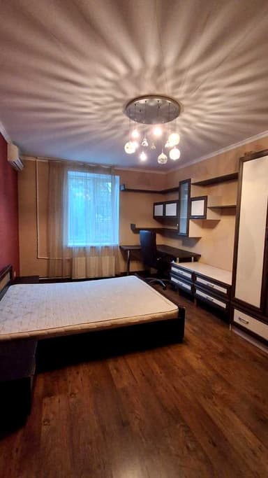 2-комнатная квартира по адресу ул. Испанская (площадь 80 м²) - Atlanta.ua - фото 17