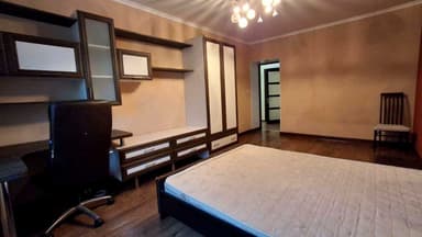 2-комнатная квартира по адресу ул. Испанская (площадь 80 м²) - Atlanta.ua - фото 16