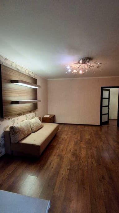 2-комнатная квартира по адресу ул. Испанская (площадь 80 м²) - Atlanta.ua - фото 19