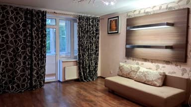 2-комнатная квартира по адресу ул. Испанская (площадь 80 м²) - Atlanta.ua - фото 20