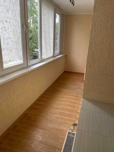 2-комнатная квартира по адресу ул. Испанская (площадь 80 м²) - Atlanta.ua - фото 18