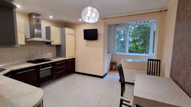 2-комнатная квартира по адресу ул. Испанская (площадь 80 м²) - Atlanta.ua - фото 14