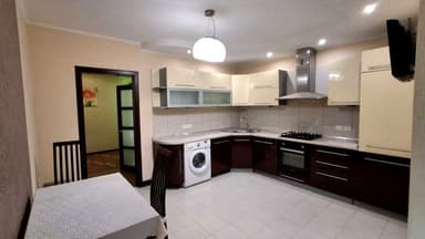 2-комнатная квартира по адресу ул. Испанская (площадь 80 м²) - Atlanta.ua - фото 15