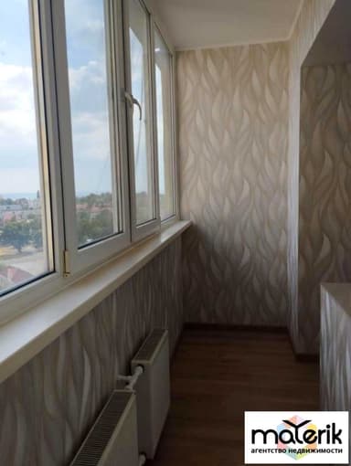 1-кімнатна квартира за адресою вул. Семенова (площа 46 м²) - Atlanta.ua - фото 24